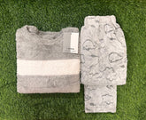 Greyphins